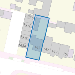 Perceel WDB02-E-2056