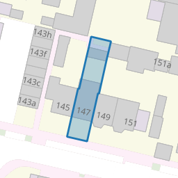 Perceel WDB02-E-2057