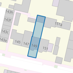 Perceel WDB02-E-2058