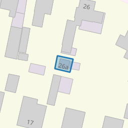 Perceel WDB02-E-2073