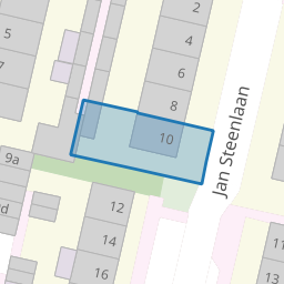 Perceel WDB02-E-2153