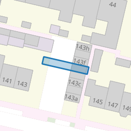 Perceel WDB02-E-2207