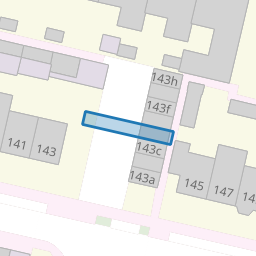 Perceel WDB02-E-2208