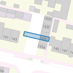 Perceel WDB02-E-2209