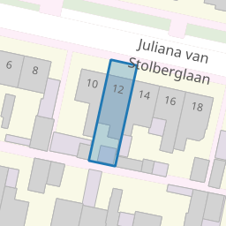 Perceel WDB02-E-2212