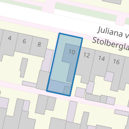 Perceel WDB02-E-2213