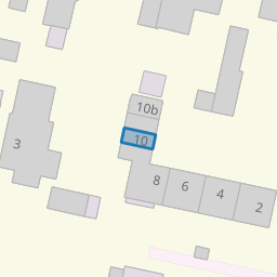 Perceel WDB02-E-2218