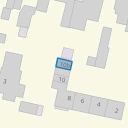 Perceel WDB02-E-2219