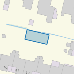 Perceel WDB02-E-2231