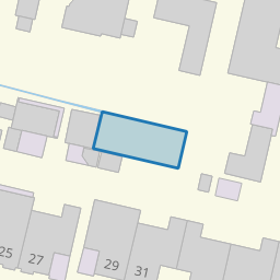 Perceel WDB02-E-2234