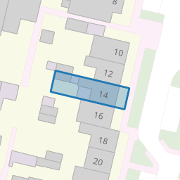 Perceel WDB02-E-2249