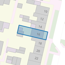 Perceel WDB02-E-2250