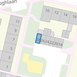 Perceel WDB02-E-2272