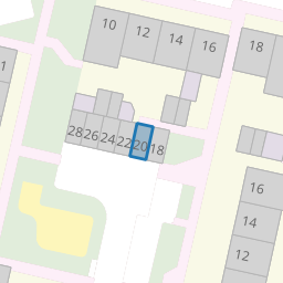 Perceel WDB02-E-2275