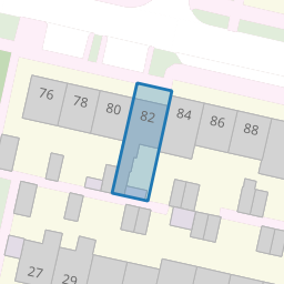 Perceel WDB02-E-2281