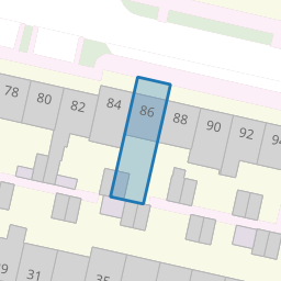 Perceel WDB02-E-2283