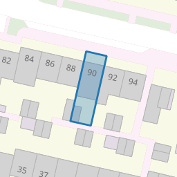 Perceel WDB02-E-2285