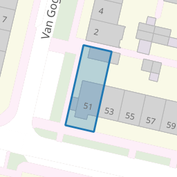 Perceel WDB02-E-2288