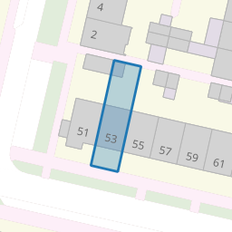 Perceel WDB02-E-2289