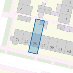 Perceel WDB02-E-2290