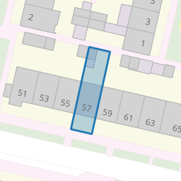 Perceel WDB02-E-2291