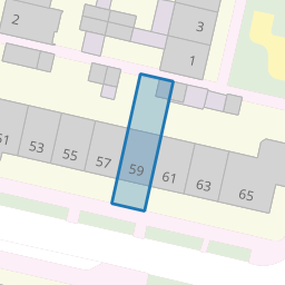 Perceel WDB02-E-2292