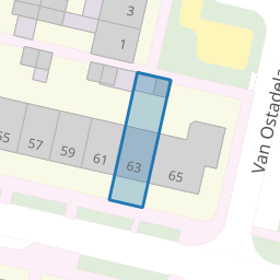 Perceel WDB02-E-2294