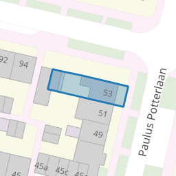 Perceel WDB02-E-2296