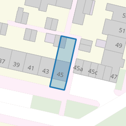 Perceel WDB02-E-2300