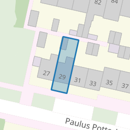 Perceel WDB02-E-2308