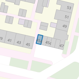 Perceel WDB02-E-2310