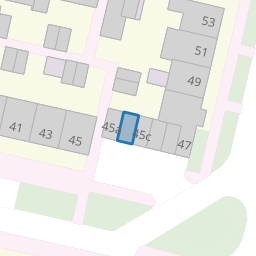 Perceel WDB02-E-2311