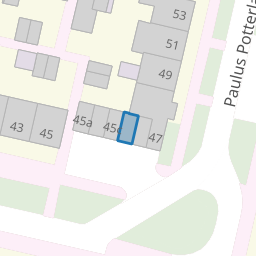 Perceel WDB02-E-2313