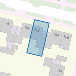 Perceel WDB02-E-2329