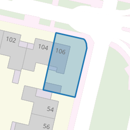 Perceel WDB02-E-2331