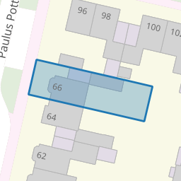 Perceel WDB02-E-2332