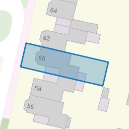 Perceel WDB02-E-2335