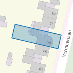 Perceel WDB02-E-2340