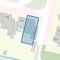 Perceel WDB02-E-2343