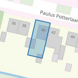 Perceel WDB02-E-2350