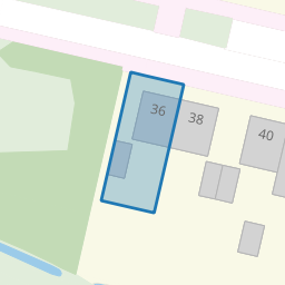 Perceel WDB02-E-2352