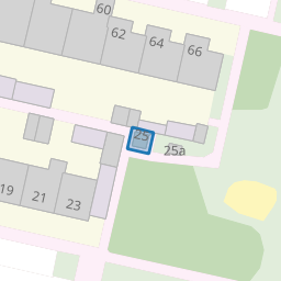 Perceel WDB02-E-2354