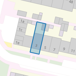 Perceel WDB02-E-2365