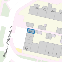 Perceel WDB02-E-2367