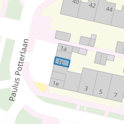 Perceel WDB02-E-2369