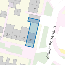 Perceel WDB02-E-2375