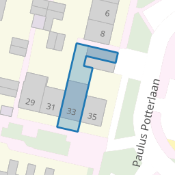 Perceel WDB02-E-2376