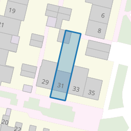 Perceel WDB02-E-2377