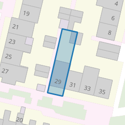 Perceel WDB02-E-2378