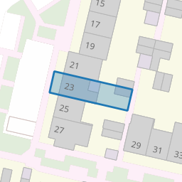 Perceel WDB02-E-2381